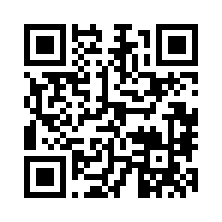 QR Code for 19LLrA6dFQV9YZsWZX1uWFu2f3xDUfMMzx