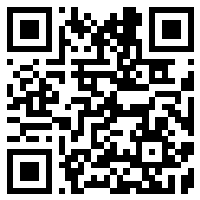 QR Code for 19LLrDzMdrmkeDXGsSfcDNAko22WA5HKpB