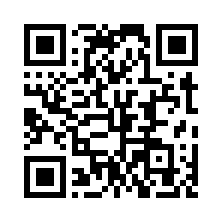 QR Code for 19LLrKDt5ftQhLJtodVSGzm8EeeYxXXFFY