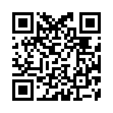 QR Code for 19LLrWutzo1zaxTkG9xwDcB9aFHnG2CKC7