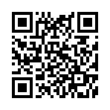 QR Code for 19LLrnqUdesVFSPfd3btsJ78A5fLYu1Kbu