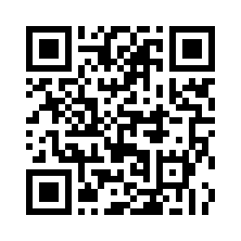 QR Code for 19LLry7LrNYX8Qf6qHM2MUK7CGeePP5wTk