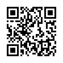 QR Code for 19LLsLWjhhStRHdbXPCkxhiJGYLWbeSTc