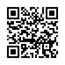 QR Code for 19LLsdgnS8eEFwizLGYGjvZkZa2acwKFXi