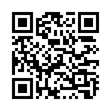 QR Code for 19LLt42QpfCbEZs4ccKsZ4dekmYcMbzrW2