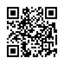 QR Code for 19LLuXWLWTUGcunGVAqe5giKMxUZy4tSTt