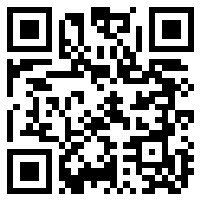 QR Code for 19LLuiBVy4FG8xSnBYGFkP26jWiDDgVBwn