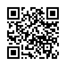 QR Code for 19LLuisJWekFiszNDgLRvY58TCYAuo8EqZ