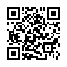 QR Code for 19LLuoaXfJzeFFG1FxJWxJFFufLzuUWPyR