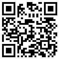 QR Code for 19LLvQcRb171YoAJ93MfPpv4PEtf3eM9DC