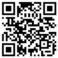 QR Code for 19LLx9LA2khdCBnBBCoKt3mfu6fpiaJXa7