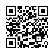 QR Code for 19LLxAeAgYd3KpGK7pFpkMoC28xFWHM5AB