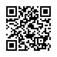 QR Code for 19LLxxoTebx5QqbioDuFCYY9dgjE2b4oJr