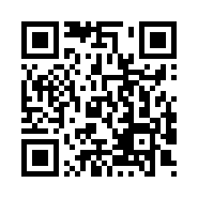 QR Code for 19LLxzkY2ufP5doKAToGvca3FVGFYHqqHq