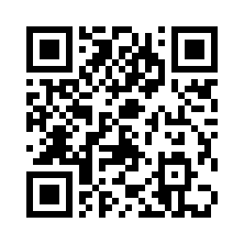 QR Code for 19LLyL3iQBK82UFrMh2s1gW4NmtSjAtGqr