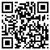 QR Code for 19LLyntXKgn6pgP569939LSy487GEpVAgK