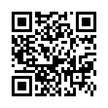 QR Code for 19LLzjaSfhDcDXq1TWBvBcEP4mLgMt1X8N