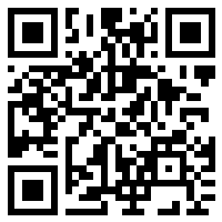 QR Code for 19LM2cwP7PaFRLDuDesfLNiGZWo578Bgi7