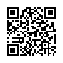 QR Code for 19LM3uCx3tPecKxLcR4ERMaquPmoJH1ath