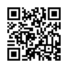 QR Code for 19LM43gGvvetX9fCexAKhgrosMTaR6pXd2