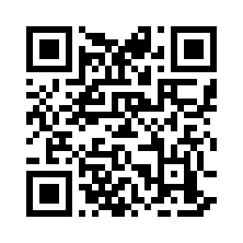 QR Code for 19LM5GeXasSNhHAWSwe9JdjWLLu3du5sgW