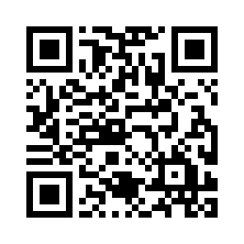 QR Code for 19LM7D8djaU3SZxeoFSZRpjQ2pzujAVqQZ