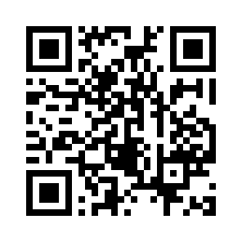 QR Code for 19LM9VQM2zGWYsR7ce6FwY7VzmfuZC8T39