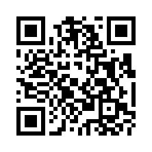QR Code for 19LM9yHi4FJ5BPeyKvd9GL2GVrw2ThqnSx