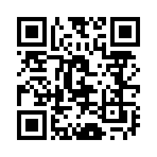 QR Code for 19LMBp1RZaEGf57wtUBBVcxPuMm3J5jWPu