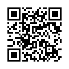 QR Code for 19LMFCkqBaiMMFbymcw2dWgjWVqLfUekPr