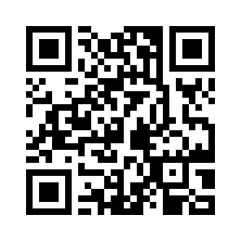 QR Code for 19LMFMpMRAhdvdWS7tAMqDayh9fKB1Rh2i