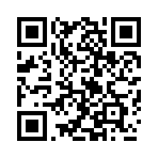 QR Code for 19LMJMC5st9R65Jhw2EXhWRtoAMZaMJ6Nt