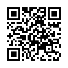 QR Code for 19LMLhZ1RYSpqnMFBrn9f4iGfPPLHgygPW