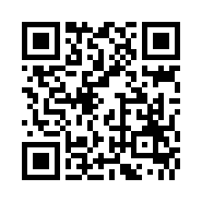 QR Code for 19LMLpLww9nkp5V5rn9PoouRzTqEd7it3