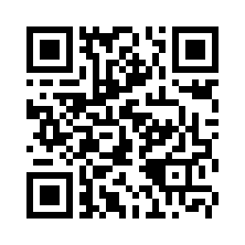 QR Code for 19LMLxHzdGA1QNmvR4FDHuFK7RRN9wD8fb