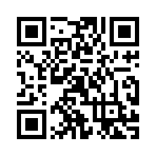 QR Code for 19LMMM1tR8fp5KLNUbKCEM2mLGXq2Nr8G4