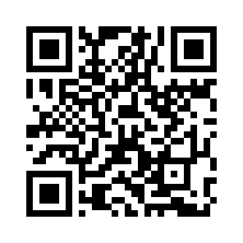 QR Code for 19LMMqBMYVyXe2AH5EYUTKJA8QYibyW97q
