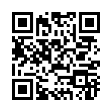 QR Code for 19LMPo2up6ofZzvsTtJXWCceo9BLCgnKGd
