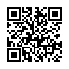 QR Code for 19LMQ7MAh9dtML9tgYoXnqG3LwpCkuiQYb