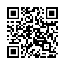 QR Code for 19LMSq3eX6a6kb35NzCDVR9ZFGPEB9ov4t