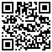 QR Code for 19LMTHhfhpXUnabn9VR1WfNKCpg7EQmLVe