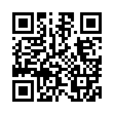 QR Code for 19LMUzigWNgsY4yntdYXNqA8tVLgvmzzid