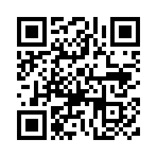 QR Code for 19LMYG6bTxS8XWXAvE641ippL6qTvFzJbb