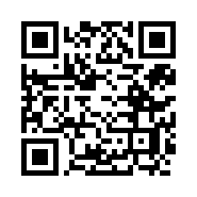 QR Code for 19LMYZwZxbDtMJfPpB8rvmia4TqLSmTWSG