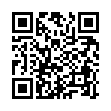 QR Code for 19LMZMu5ZMBRaL4QW33LwCmpfr3Sg8TCNn