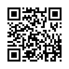 QR Code for 19LMa4UNaBY8LKNbfeKA7A8HBjpLQuYWpQ