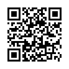 QR Code for 19LMafTZgNWx77c8EQ1H7Je9h8YkrPeTQJ