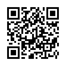 QR Code for 19LMaoiCeWVxsEjsCgk9aJYcQXFMP2ob6P