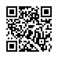 QR Code for 19LMb7ALaCHyqs1LV1iDch1UXhq9EXtx9t