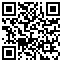 QR Code for 19LMbEA9B26oEsNorzuWai8hUD6Ey4BCAz
